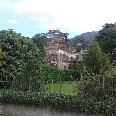 Hotel Passaggio A Nord Ovest Settimo Vittone Exteriér fotografie