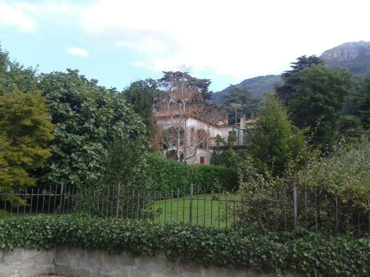 Hotel Passaggio A Nord Ovest Settimo Vittone Exteriér fotografie